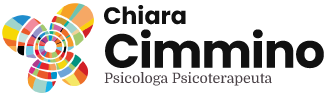 Psicologo Psicoterapeuta Padova